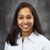 Heather Gomes, M.D. gallery