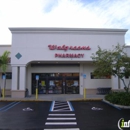 Walgreens