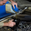 Reed's Automotive gallery