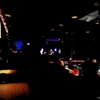 River Park Bar & Grill gallery