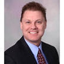 Jon Manion Agency - Insurance