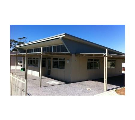 Hudson Plumbing & Roofing