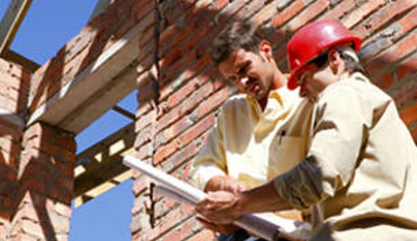 Insurance House Group - Echuca, VIC
