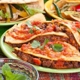 Las Trojas Mexican Restaurant