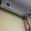 Professional Air Duct Cleaning gallery