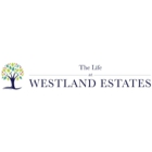 The Life at Westland Estates