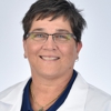 Cindy Gainey, FNP-BC gallery