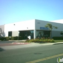 Wags and Wiggles - Rancho Santa Margarita - Pet Sitting & Exercising Services