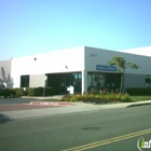 Wags and Wiggles - Rancho Santa Margarita