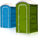 Porta Potty Rental - Portable Toilets