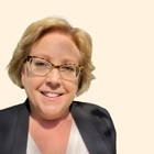 Nancy Embleton, Counselor