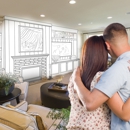 Ballantine Painting - Painting Contractors