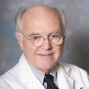Dr. Donald Wesley Miller, MD - Physicians & Surgeons, Cardiovascular & Thoracic Surgery