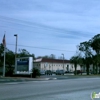 Northrop Grumman Federal Credit Union gallery