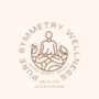 Pure Symmetry Wellness