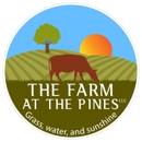 The Farm at the Pines - Farmers Market