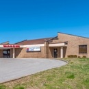 Physicians Care - East Ridge, TN - Urgent Care