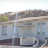 United Pentecostal Church gallery