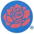 Duraclean Fabric Specialists - Carpet & Rug Cleaning Equipment & Supplies