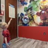 J J Pediatrics gallery