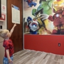 J J Pediatrics