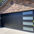 A Plus Garage Inc.
