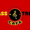 Bass And Treble Cafe gallery