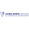 Laurel Bowie Implant & Cosmetic Dentistry gallery