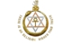 Adelaide Theosophical Society Inc - Church & Religious Organisations