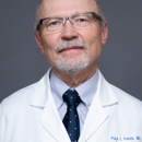 Mark A. Pacult, MD, Neurosurgeon - Physicians & Surgeons