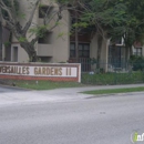 Versailles Garden Ii Condo Association Inc - Condominiums