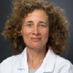 Luria, Scott D, MD