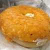 House of Bagels gallery