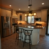 Craftsman Renovations gallery