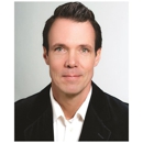 Jones, Glenn, AGT - Homeowners Insurance