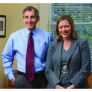 Kassel McVey - Attorneys