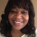 Pedetta Higgins - Chase Home Lending Advisor - NMLS ID 440908 - Financial Services