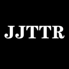 J & J Truck & Trailer Repairs