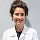 Jamie Stamps, DO - Physicians & Surgeons