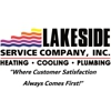 Lakeside Service Co gallery