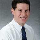 Dr. Myles M Taffel, MD - Physicians & Surgeons, Radiology