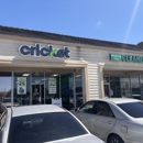 Cricket Wireless Authorized Retailer - Cellular Telephone Service