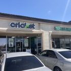 Cricket Wireless Authorized Retailer