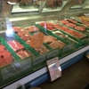 Lehr's Meats-deLi-liquors gallery