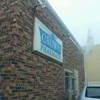 Medicap Pharmacy gallery