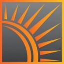 Sunterra Builders - Altering & Remodeling Contractors