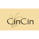 CIN CIN - Asian Restaurants