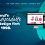 Cyphon Digital - Portland Web Design