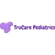 TruCare Pediatrics