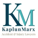 KaplunMarx, Personal Injury Attorneys at Law - Attorneys